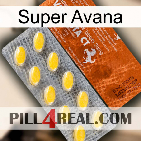 Super Avana 42.jpg